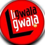 Ligwalagwala FM